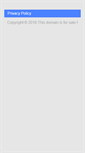 Mobile Screenshot of dhr.org